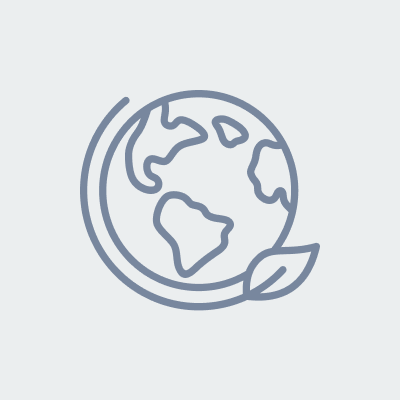 Tadus Logo