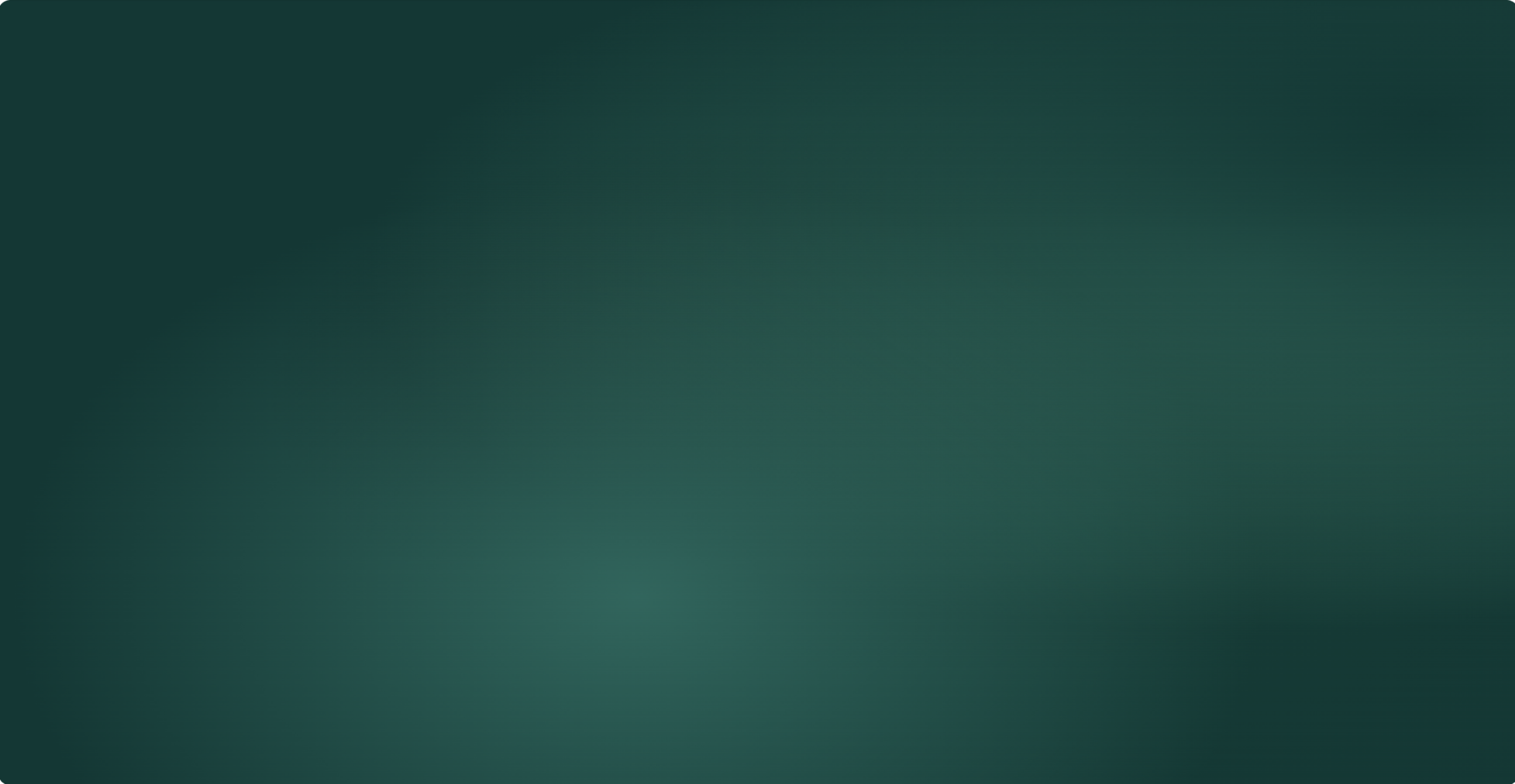 Hintergrundbild